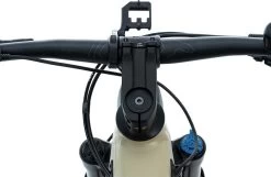 ACID Halterung Für KIOX 300 Black -Fahrradausrüstung Geschäft C 93548 2 36995 1280x1280