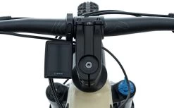 ACID Halterung Für KIOX 300 Black -Fahrradausrüstung Geschäft C 93548 3 36996 1280x1280