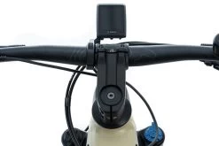 ACID Halterung Für KIOX 300 Black -Fahrradausrüstung Geschäft C 93548 4 36997 1280x1280