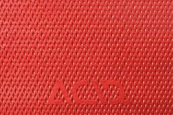 ACID Lenkerband CC 3,5 CMPT Red -Fahrradausrüstung Geschäft C 935941 35249IYpaBHWowfaFr 1280x1280