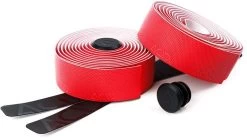 ACID Lenkerband CC 3,5 CMPT Red