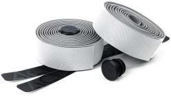 ACID Lenkerband CC 3,5 CMPT White