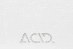 ACID Lenkerband RC 2,5 CMPT White -Fahrradausrüstung Geschäft C 935981 35237INhlCdiOXANEW 1280x1280