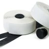 ACID Lenkerband RC 2,5 CMPT White