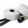 ACID Lenkerband RC 2,5 White -Fahrradausrüstung Geschäft C 936002 35229uJ2j4dYiwFTB7 1280x1280