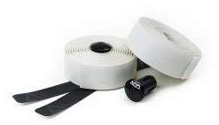 ACID Lenkerband RC 2,5 White