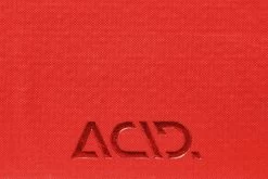 ACID Lenkerband RC 2,5 Red -Fahrradausrüstung Geschäft C 936011 35228 1280x1280