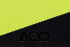 ACID Lenkerband RC 2,5 Black´n´neon Yellow -Fahrradausrüstung Geschäft C 936031 35222LC2oNknXnxdNW 1280x1280