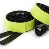 ACID Lenkerband RC 2,5 Black´n´neon Yellow -Fahrradausrüstung Geschäft C 936032 35220PVRiJt10gvCv1 1280x1280