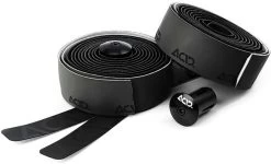 ACID Lenkerband RC 2,5 Black´n´grey