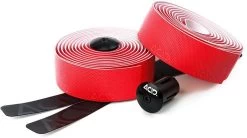 ACID Lenkerband CC 3,5 Red