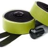 ACID Lenkerband CC 3,5 Black´n´neon Yellow