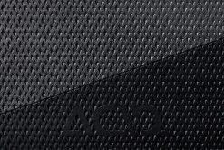 ACID Lenkerband CC 3,5 Black´n´grey -Fahrradausrüstung Geschäft C 936221 35174 1280x1280