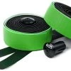 ACID Lenkerband CC 3,5 Black´n´neon Green