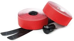 ACID Lenkerband CF 3,5 Red