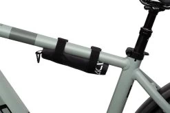 ACID Zubehörtasche STASH 0,5 Black -Fahrradausrüstung Geschäft C 937604 37468 1280x1280