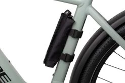 ACID Zubehörtasche STASH 0,5 Black -Fahrradausrüstung Geschäft C 937605 37469 1280x1280