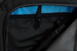 ACID Rahmentasche CMPT 2 Black -Fahrradausrüstung Geschäft C 93767 5 37875 1280x1280