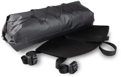 ACID Lenkertasche PACK PRO 15 Black -Fahrradausrüstung Geschäft C 93769 10 37891 1280x1280