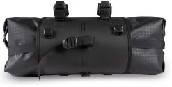 ACID Lenkertasche PACK PRO 15 Black -Fahrradausrüstung Geschäft C 93769 3 37890 1280x1280
