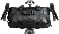 ACID Lenkertasche PACK PRO 15 Black -Fahrradausrüstung Geschäft C 93769 4 37892 1280x1280