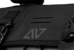 ACID Lenkertasche PACK PRO 15 Black -Fahrradausrüstung Geschäft C 93769 8 37896 1280x1280