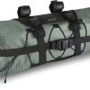 ACID Lenkertasche PACK PRO 15 Black´n´green 2 ACID Lenkertasche PACK PRO 15 Black´n´green -Fahrradausrüstung Geschäft C 93770 1 37898 1280x1280