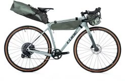 ACID Lenkertasche PACK PRO 15 Black´n´green 16 ACID Lenkertasche PACK PRO 15 Black´n´green -Fahrradausrüstung Geschäft C 93770 5 37902 1280x1280