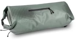 ACID Lenkertasche PACK PRO 15 Black´n´green 18 ACID Lenkertasche PACK PRO 15 Black´n´green -Fahrradausrüstung Geschäft C 93770 7 37904 1280x1280