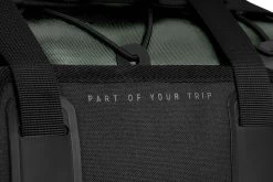 ACID Lenkertasche PACK PRO 15 Black´n´green 20 ACID Lenkertasche PACK PRO 15 Black´n´green -Fahrradausrüstung Geschäft C 93770 9 37906 1280x1280