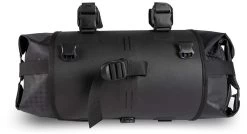 ACID Lenkertasche PACK PRO 9 Black -Fahrradausrüstung Geschäft C 93771 3 37910 1280x1280