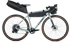 ACID Lenkertasche PACK PRO 9 Black -Fahrradausrüstung Geschäft C 93771 5 37912 1280x1280