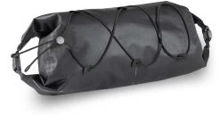 ACID Lenkertasche PACK PRO 9 Black -Fahrradausrüstung Geschäft C 93771 6 37913 1280x1280