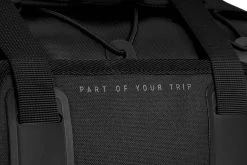 ACID Lenkertasche PACK PRO 9 Black -Fahrradausrüstung Geschäft C 93771 9 37917 1280x1280