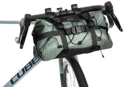 1 ACID Lenkertasche PACK PRO Black´n´green -Fahrradausrüstung Geschäft C 93772 10 37929 1280x1280