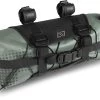 1 ACID Lenkertasche PACK PRO Black´n´green -Fahrradausrüstung Geschäft C 93772 1 37920 1280x1280