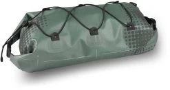 1 ACID Lenkertasche PACK PRO Black´n´green -Fahrradausrüstung Geschäft C 93772 6 37925 1280x1280