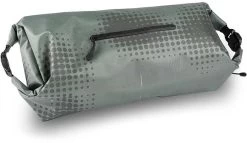 1 ACID Lenkertasche PACK PRO Black´n´green -Fahrradausrüstung Geschäft C 93772 7 37926 1280x1280