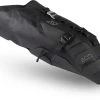 ACID Satteltasche PACK PRO 15 Black