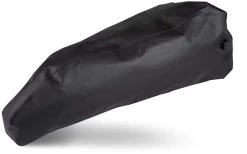 ACID Satteltasche PACK PRO 15 Black -Fahrradausrüstung Geschäft C 93775 3 37933 1280x1280