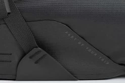 ACID Satteltasche PACK PRO 15 Black -Fahrradausrüstung Geschäft C 93775 6 37936 1280x1280