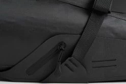 ACID Satteltasche PACK PRO 15 Black -Fahrradausrüstung Geschäft C 93775 7 37937 1280x1280