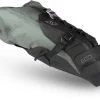 ACID Satteltasche PACK PRO 15 Black´n´green -Fahrradausrüstung Geschäft C 93776 1 37939 1280x1280