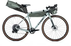 ACID Satteltasche PACK PRO 15 Black´n´green -Fahrradausrüstung Geschäft C 93776 6 37944 1280x1280