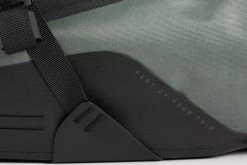 ACID Satteltasche PACK PRO 15 Black´n´green -Fahrradausrüstung Geschäft C 93776 7 37945 1280x1280