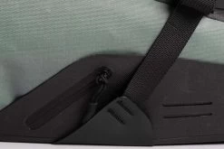 ACID Satteltasche PACK PRO 15 Black´n´green -Fahrradausrüstung Geschäft C 93776 8 37946 1280x1280