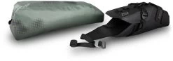 ACID Satteltasche PACK PRO 15 Black´n´green -Fahrradausrüstung Geschäft C 93776 9 37947 1280x1280