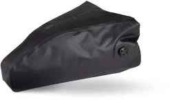 ACID Satteltasche PACK PRO 11 Black -Fahrradausrüstung Geschäft C 93777 3 37950 1280x1280