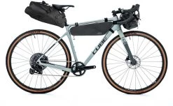 ACID Satteltasche PACK PRO 11 Black -Fahrradausrüstung Geschäft C 93777 5 37952 1280x1280