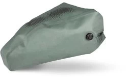 ACID Satteltasche PACK PRO 11 Black´n´green -Fahrradausrüstung Geschäft C 93778 3 37958 1280x1280